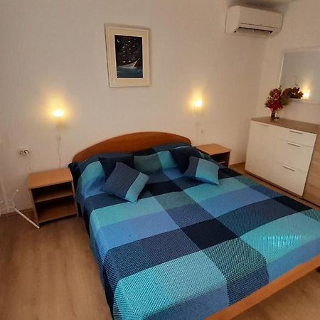 Apartments Darko Porat  Extérieur photo