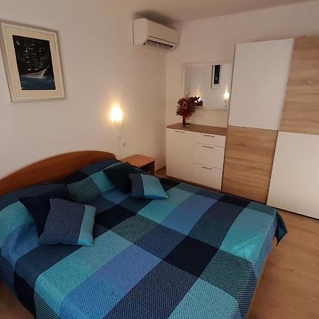 Apartments Darko Porat  Extérieur photo