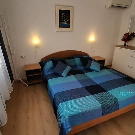 Apartments Darko Porat  Extérieur photo