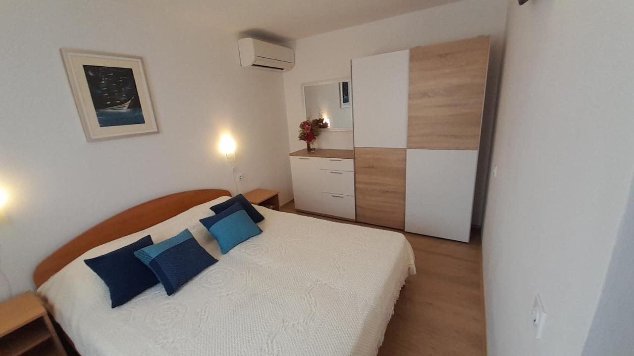 Apartments Darko Porat  Extérieur photo